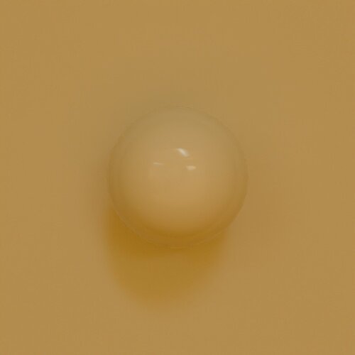 render