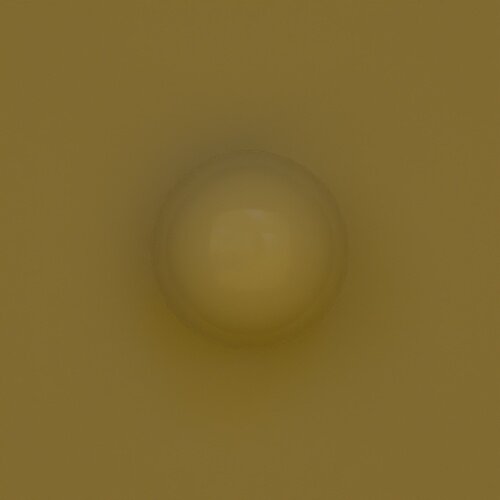 render