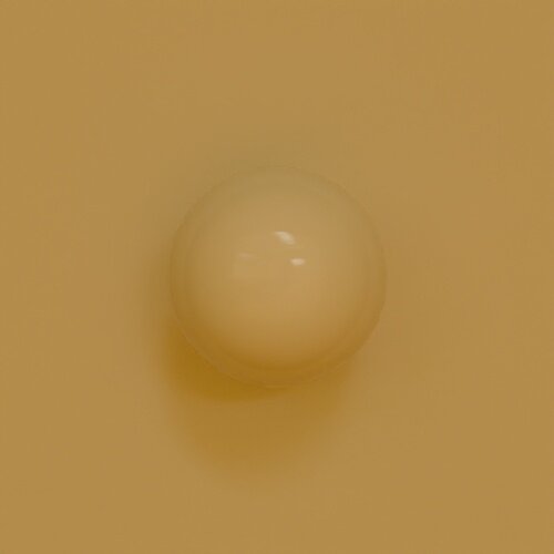render