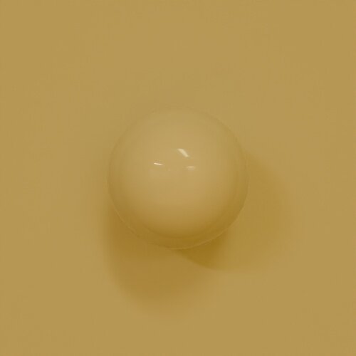 render