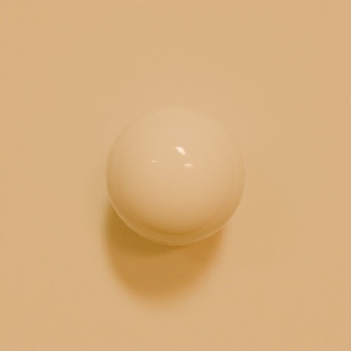 render