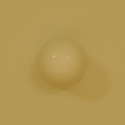 render
