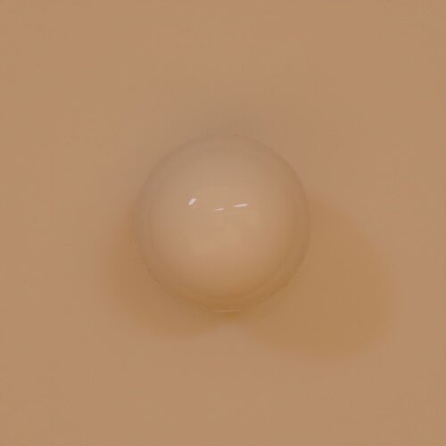 render