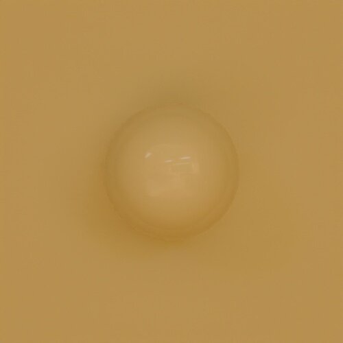 render
