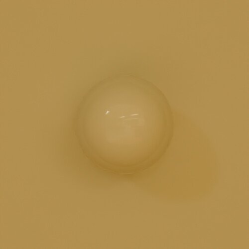 render