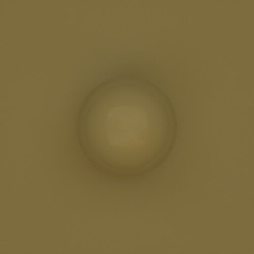 render