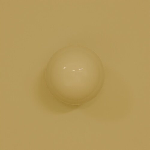 render