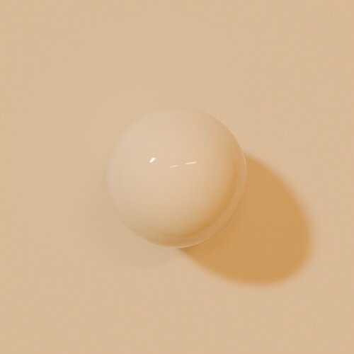 render