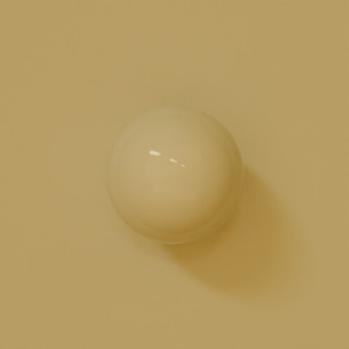 render