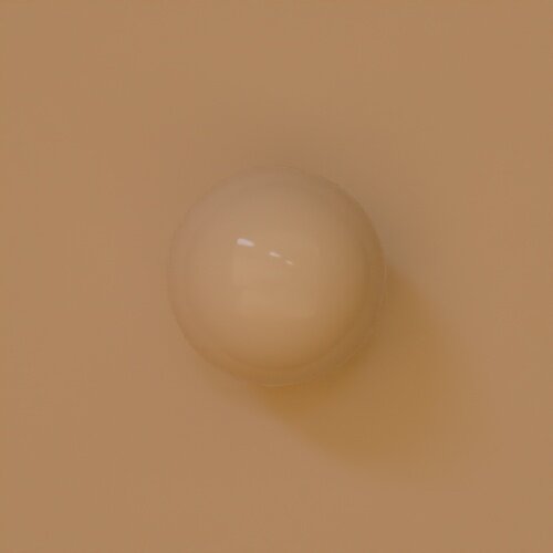 render