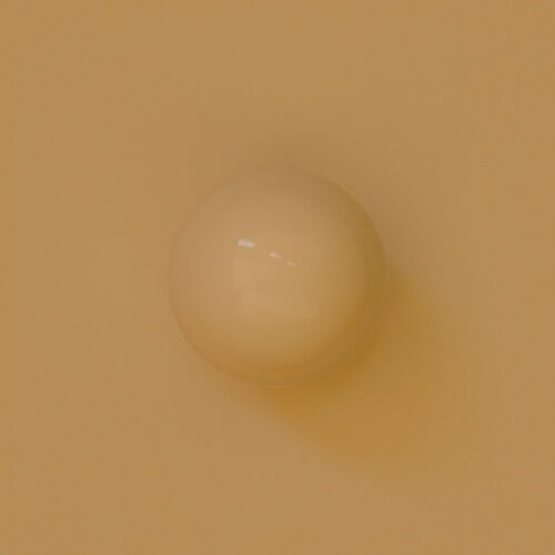 render