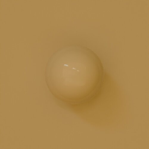 render