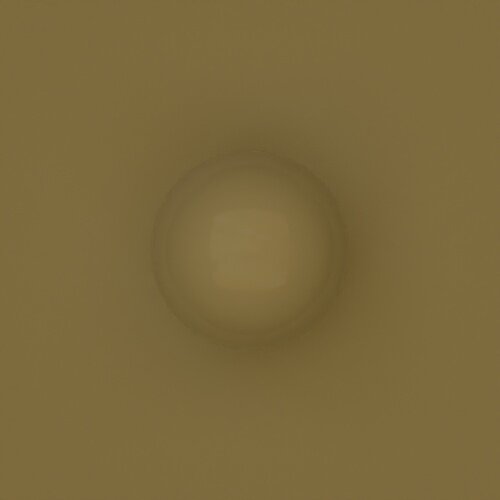 render