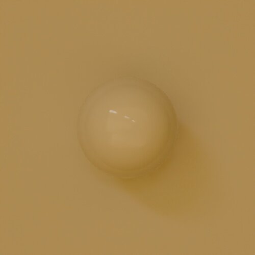 render