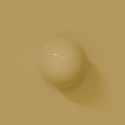 render
