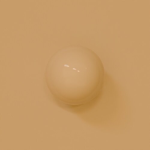 render
