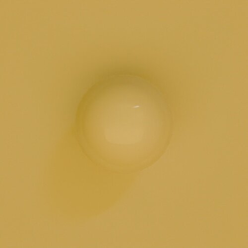 render