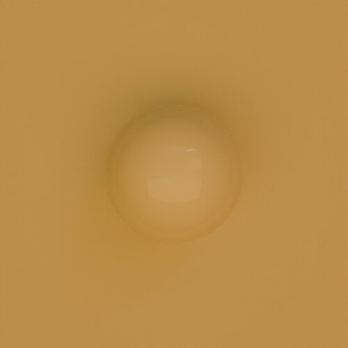 render