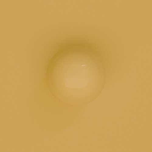 render