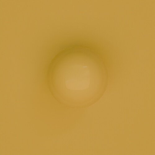 render
