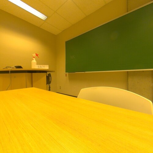 Input