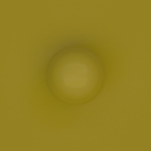 render