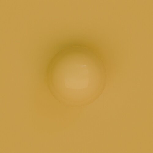 render
