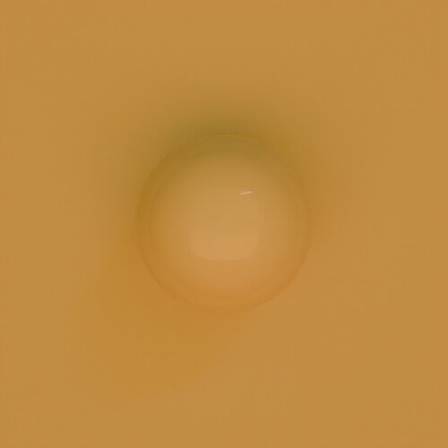render