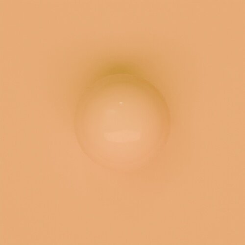 render