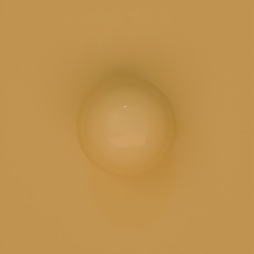 render