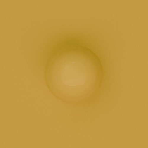 render