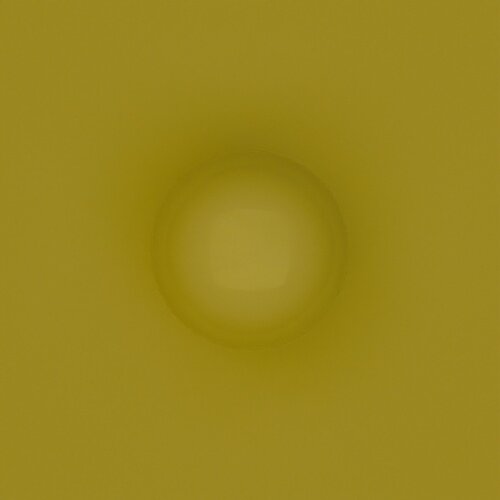 render