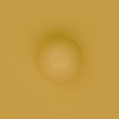render