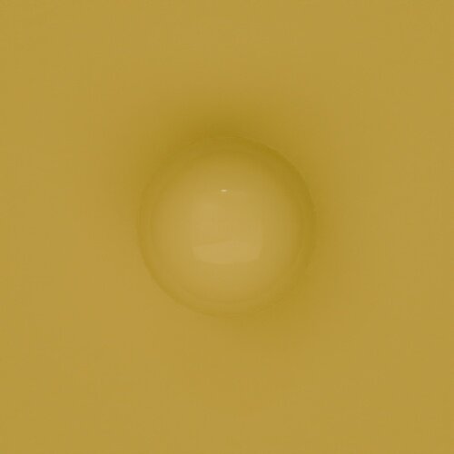 render