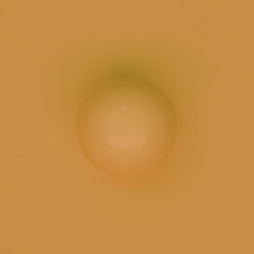 render