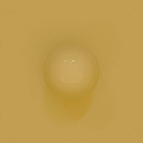render