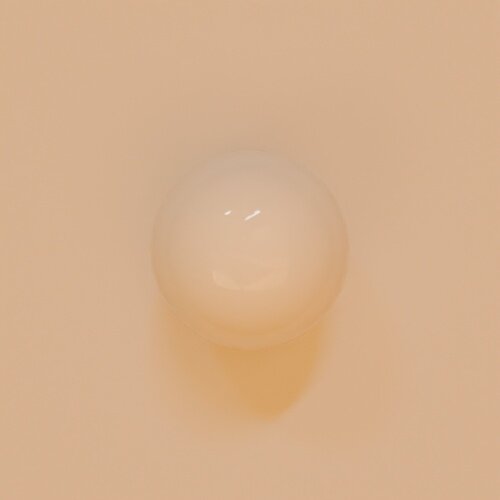 render
