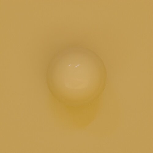 render