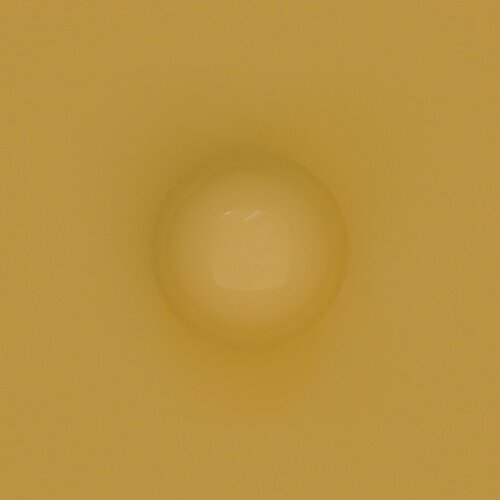 render