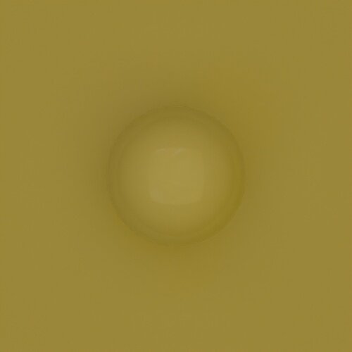 render