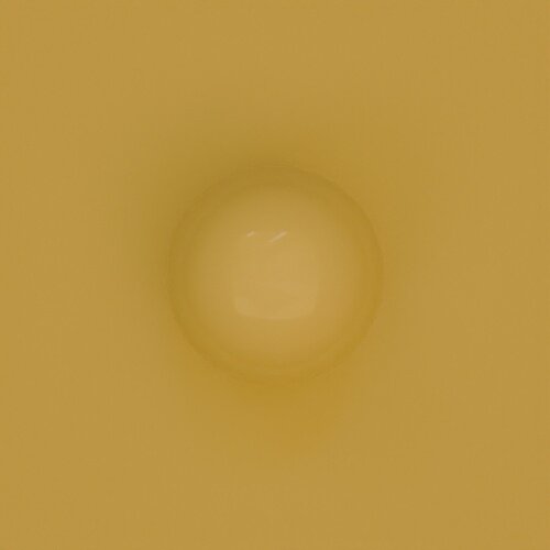 render