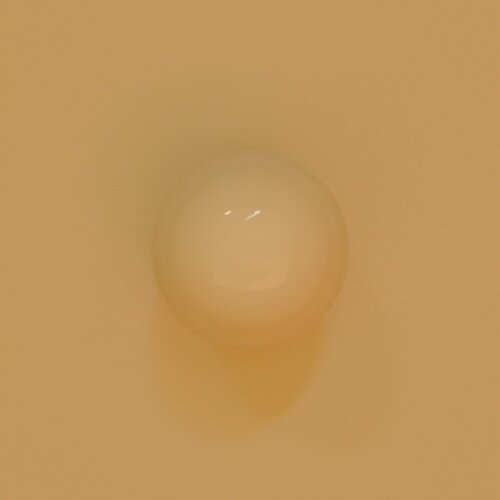 render