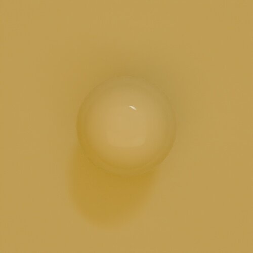 render