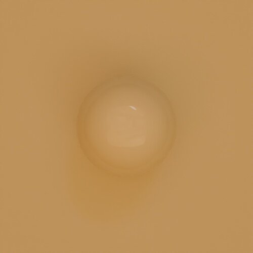 render