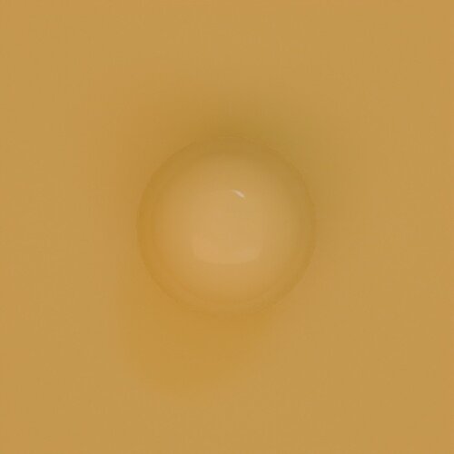 render