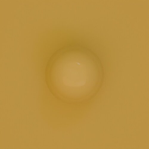render