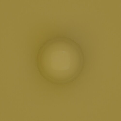 render