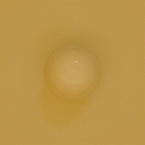 render