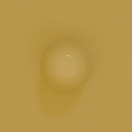 render
