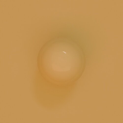 render
